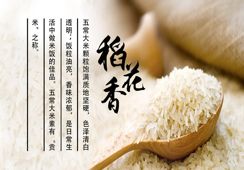 8fe4a4325f5905b7_副本.jpg