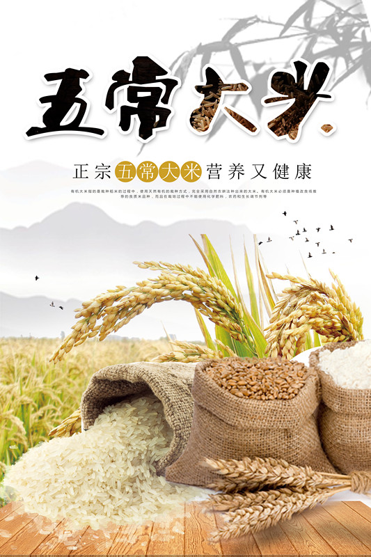 5368ada7feba4c99_副本.jpg